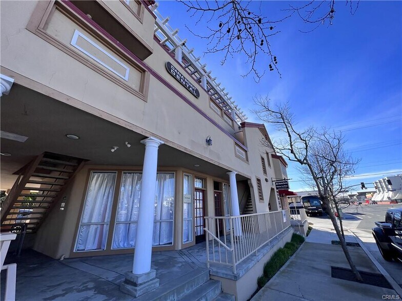 More Photos Of 34080 Golden Lantern St, Dana Point Office For Lease