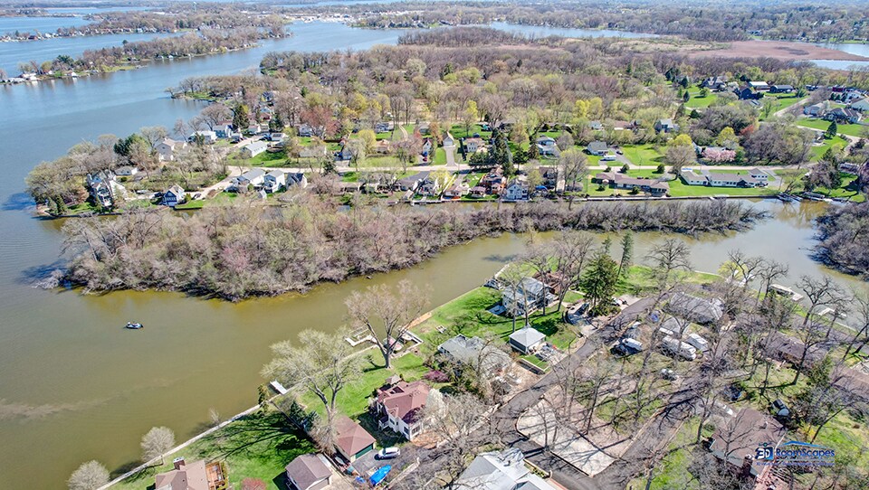 More Photos Of 35116 N Lake Matthews Trl, Ingleside Land For Sale