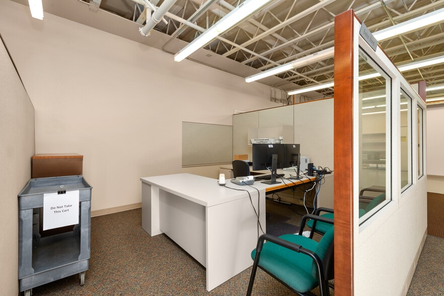 More Photos Of 555 Corporate Dr, Kalispell Medical For Lease