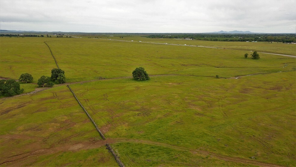 More Photos Of Highway 99, Chico Land For Sale