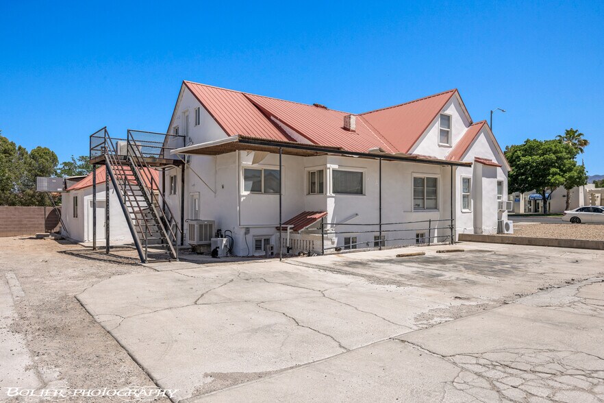 More Photos Of 141 N Yucca St, Mesquite Apartments For Sale