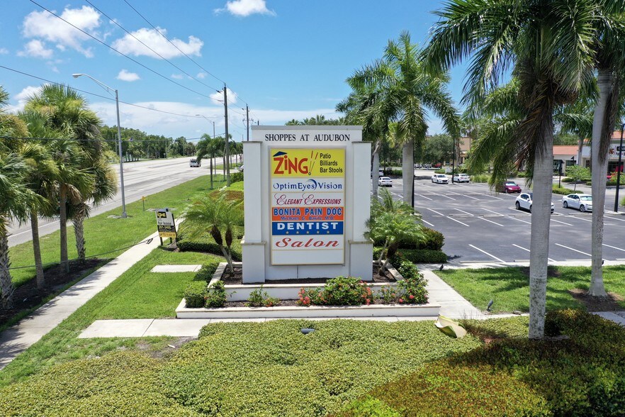 More Photos Of 15495 Tamiami Trl N, Naples Unknown For Lease