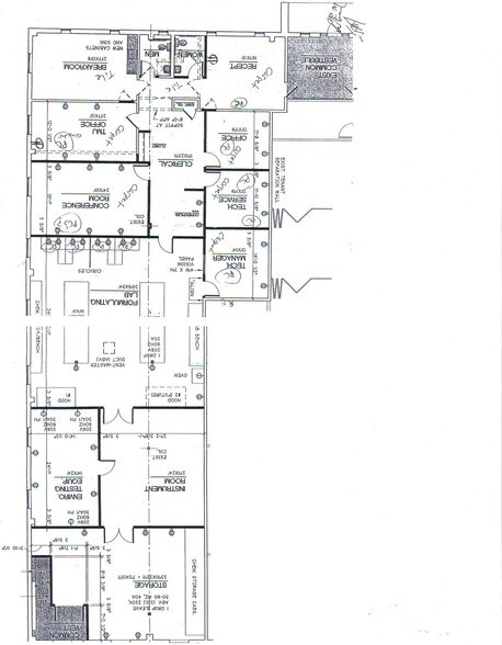 More Photos Of 500 Myles Standish Blvd, Taunton Light Manufacturing For Sale