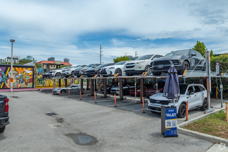 More Photos Of , Miami Unknown For Sale