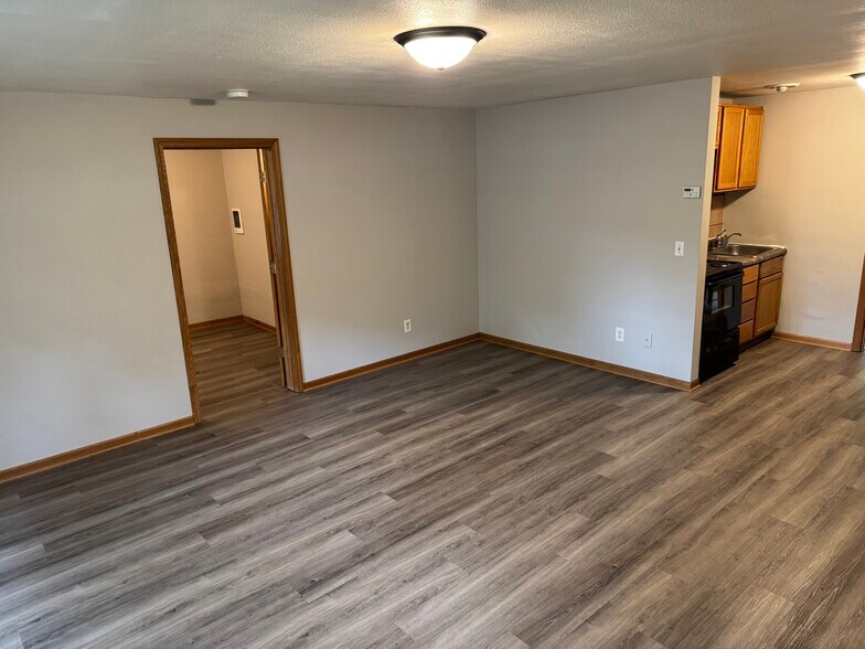 More Photos Of , Burnsville Multifamily For Sale