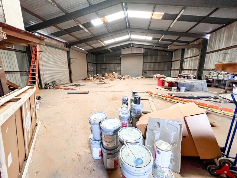 More Photos Of 1707 W Francis Ave, Midland Land For Sale