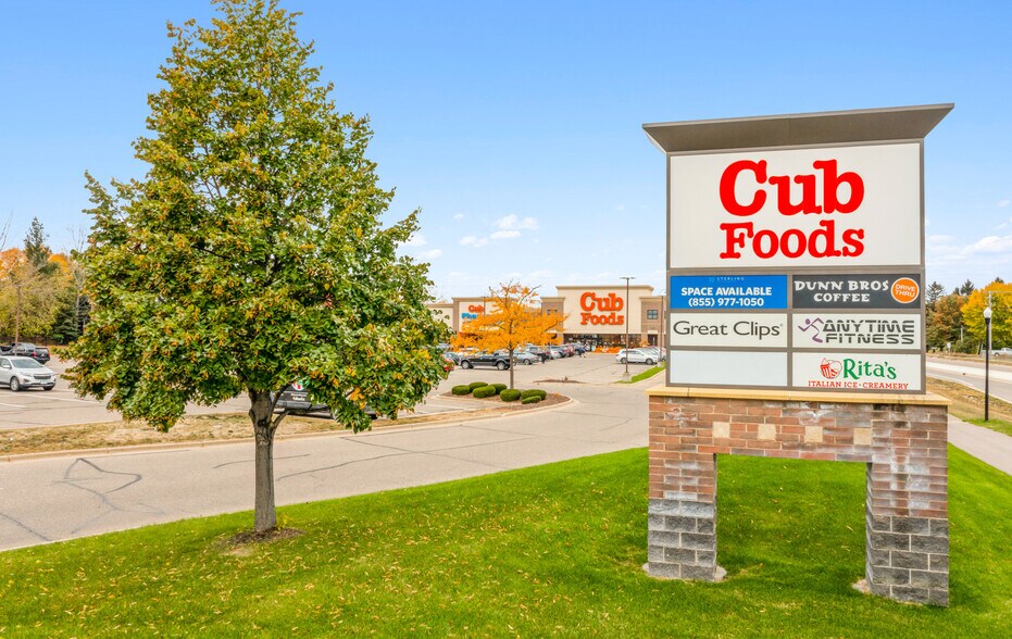 More Photos Of 1020 Diffley Rd, Eagan Unknown For Lease