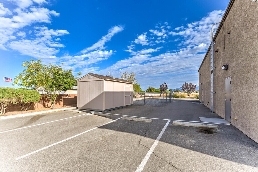 More Photos Of 2740 Homestead Rd, Pahrump Healthcare For Sale