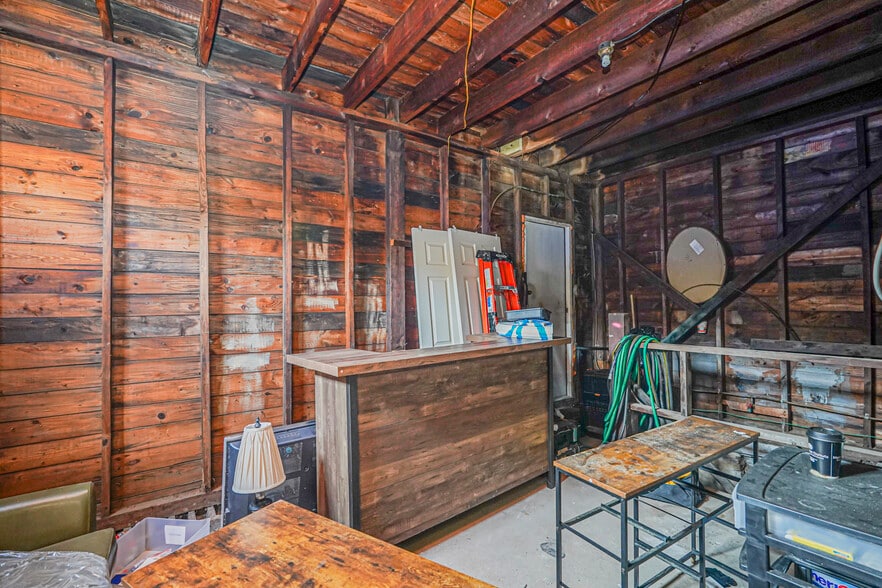 More Photos Of 135 Main St, Matawan Storefront Retail Residential For Lease