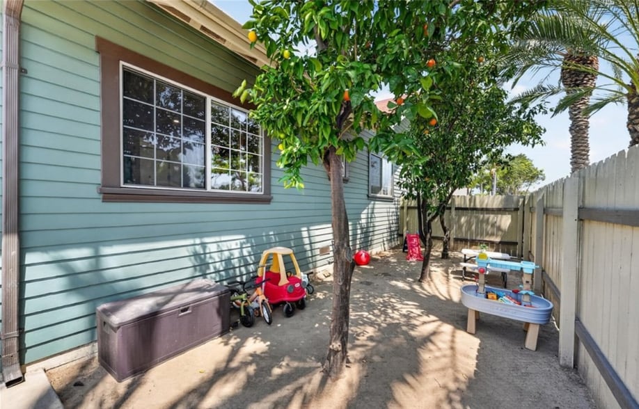 More Photos Of 2700 W Olive Ave, Fullerton Assisted Living For Sale
