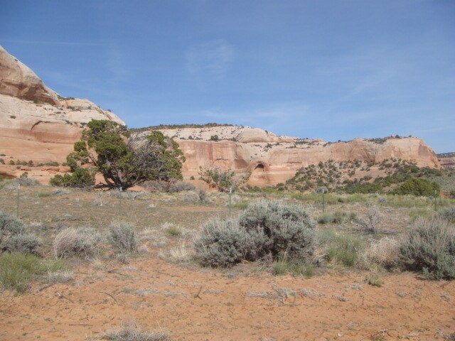 More Photos Of 2 Pioneer Dr, Monticello Land For Sale