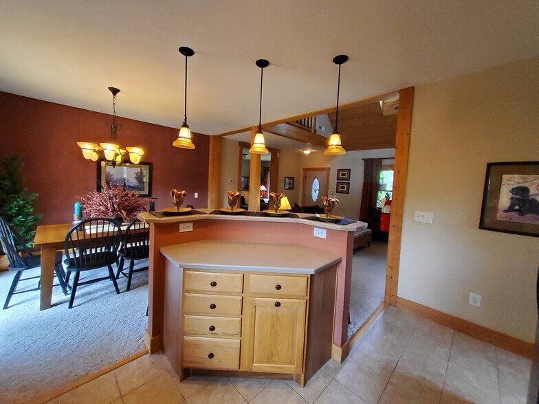 More Photos Of 1795 NC 108 Hwy E, Columbus Office For Sale