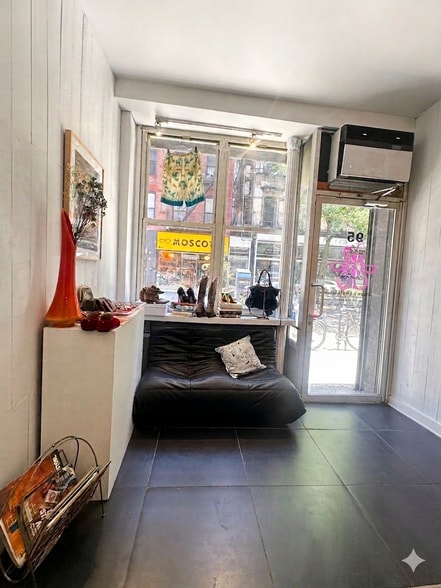 More Photos Of 95 Orchard St, New York Apartments For Lease