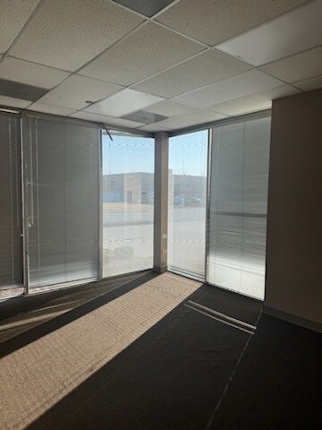 More Photos Of 1810 Estes Ave, Elk Grove Village Warehouse For Lease