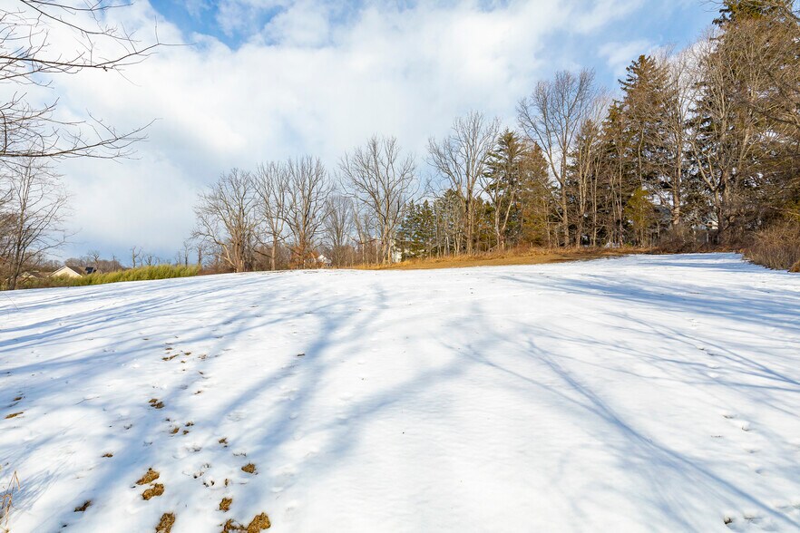 More Photos Of 2493 Route 52, Hopewell Junction Office Residential For Sale