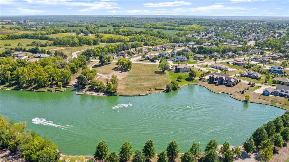 More Photos Of 10428 NE 106th Ter, Kansas City Land For Sale