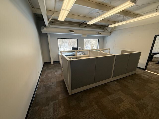 More Photos Of 6189 Blue Star Hwy, Saugatuck Manufacturing For Lease