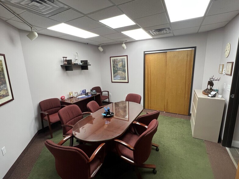More Photos Of 1037 Route 46 E, Clifton Medical For Lease