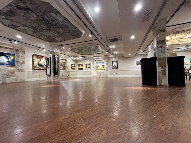 Photo of 1st Floor Ste 