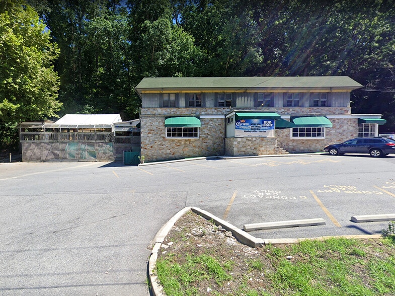 More Photos Of 1100 Westminster Rd, Reisterstown General Retail For Sale