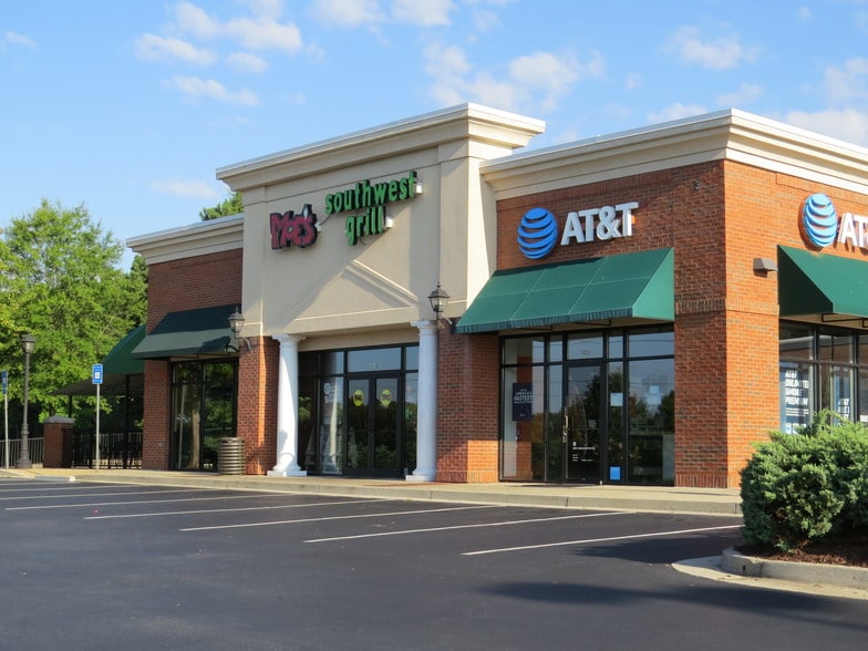 More Photos Of 3600 Dallas Hwy NW, Marietta Unknown For Lease