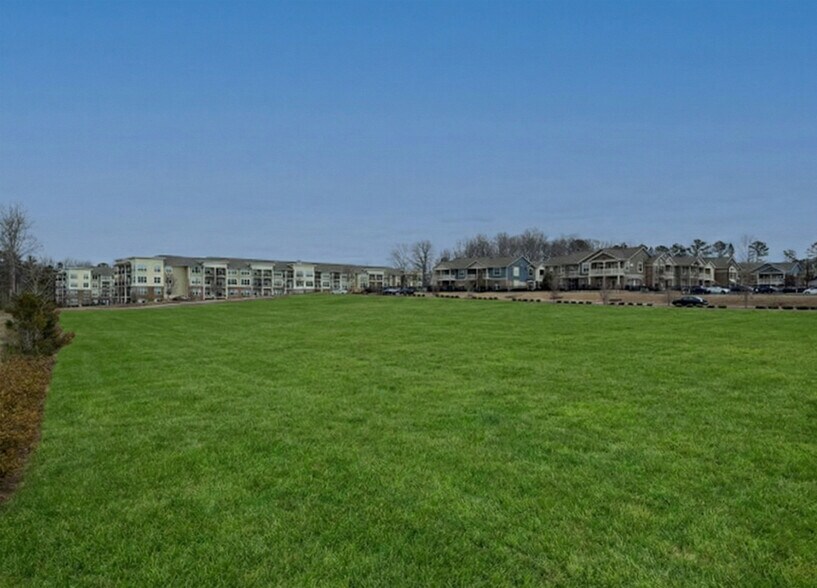 Primary Photo Of Lot #2 2019 Newnan Crossing Bypass, Newnan Land For Sale
