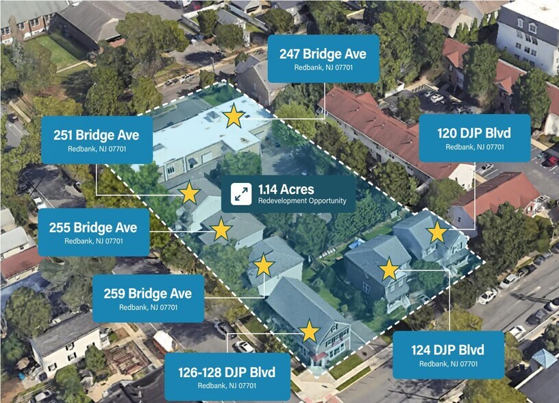 More Photos Of , Red Bank Unknown For Sale