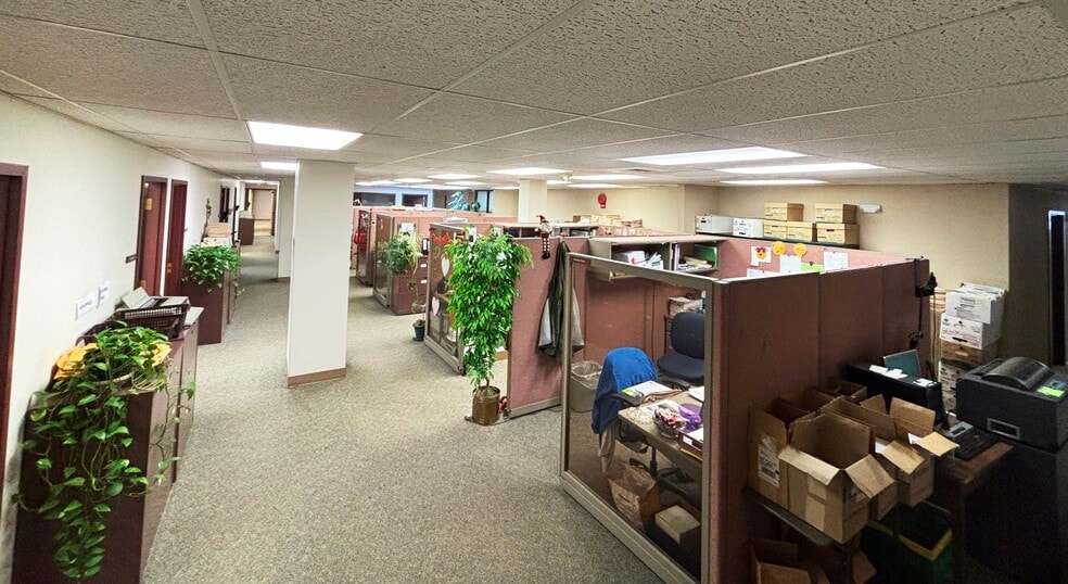 More Photos Of , Buffalo Unknown For Sale