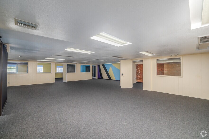 More Photos Of , Long Beach Unknown For Sale