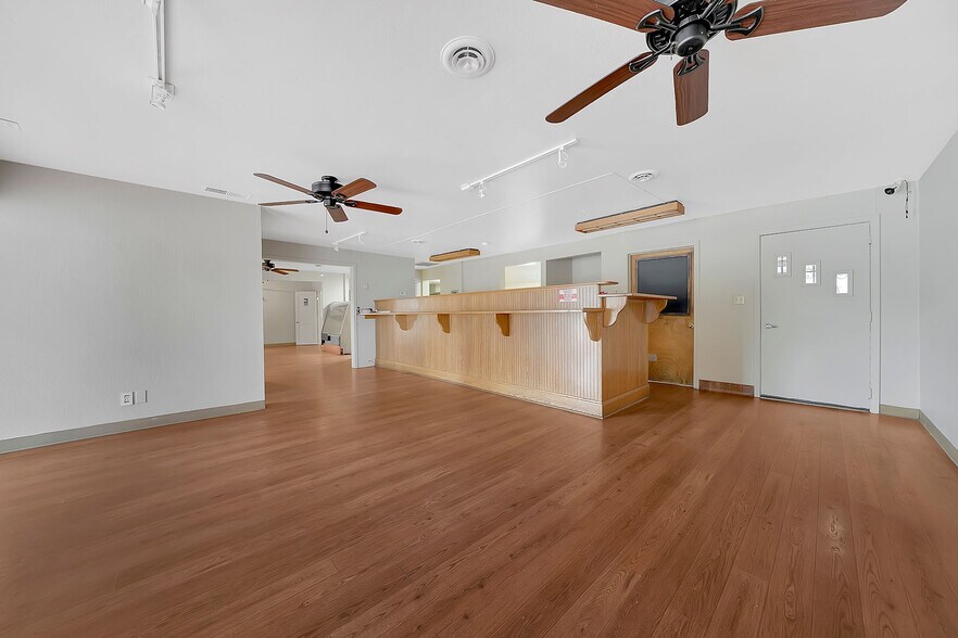 More Photos Of 19881 State Highway 88, Pine Grove Office Residential For Sale