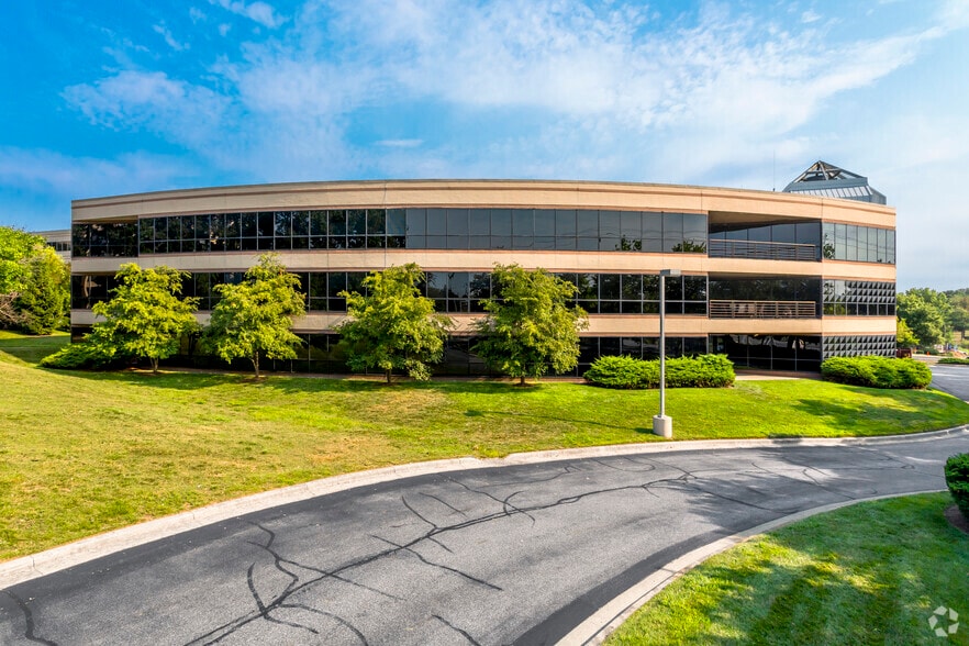 More Photos Of 11750 Beltsville Dr, Beltsville Office For Lease