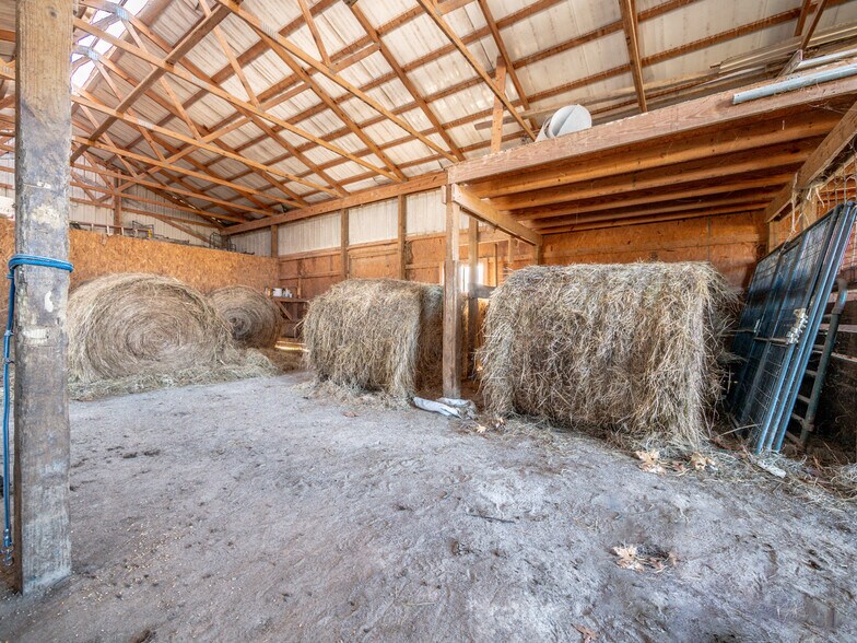 More Photos Of 751 Old State Rd, Owingsville Land For Sale