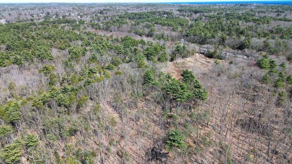 More Photos Of 128 Boulder Ln, Beverly Land For Sale