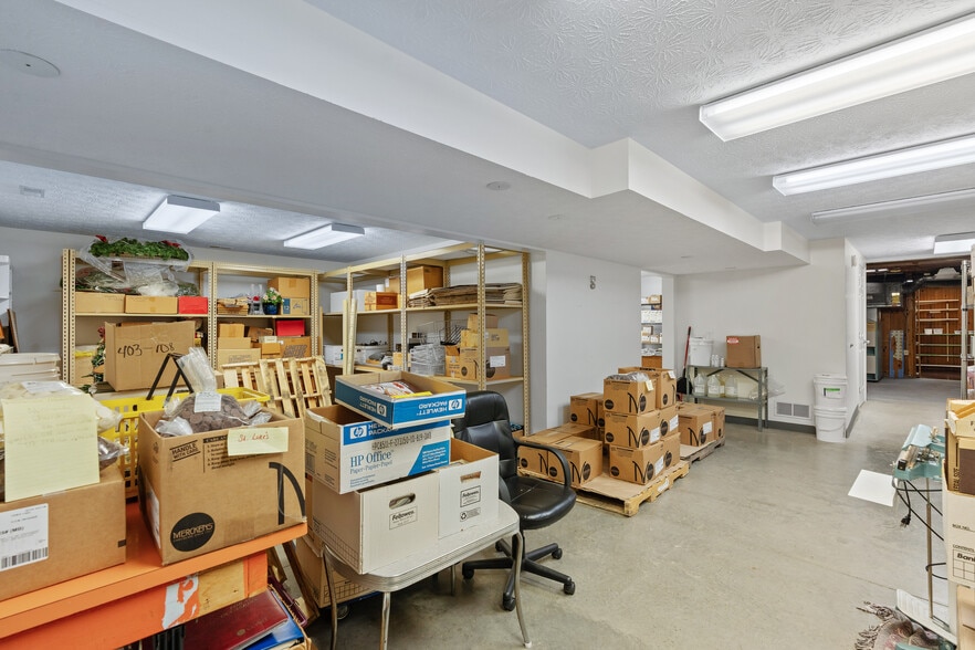 More Photos Of 3341 Dayton-xenia Rd, Dayton Storefront Retail Office For Sale