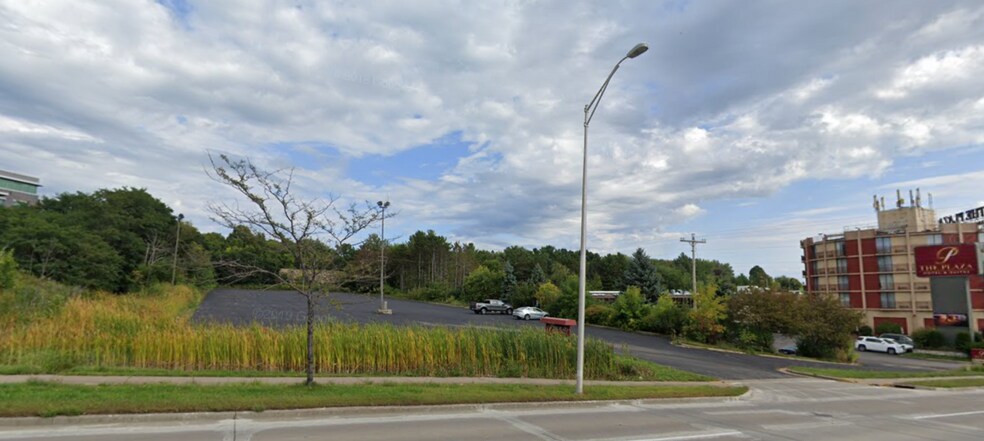 More Photos Of 213 17th, Wausau Land For Sale