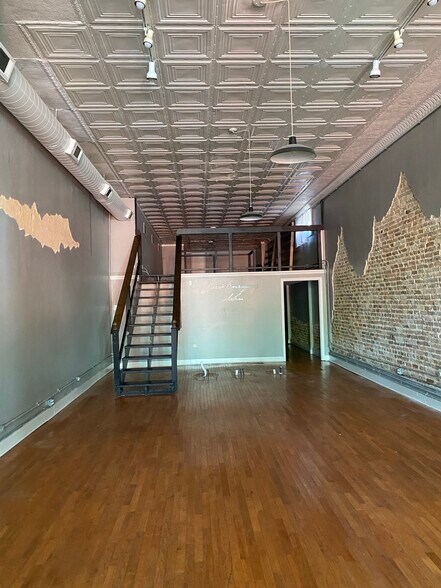 More Photos Of 1028 Broad St, Augusta Apartments For Sale