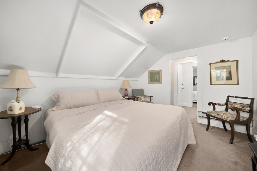 More Photos Of 2476 Main St, Cambria Hospitality For Sale