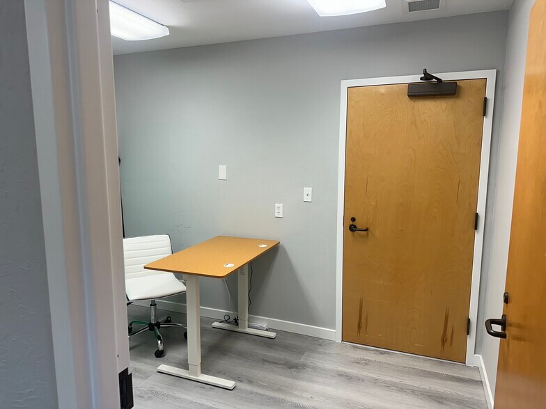 More Photos Of 920 N Mills Ave, Arcadia Medical For Sale