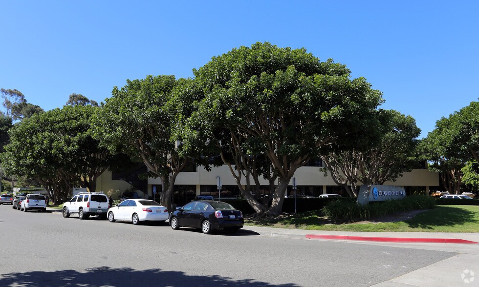 More Photos Of 1305-1310 Union Plaza Ct, Oceanside Office For Lease