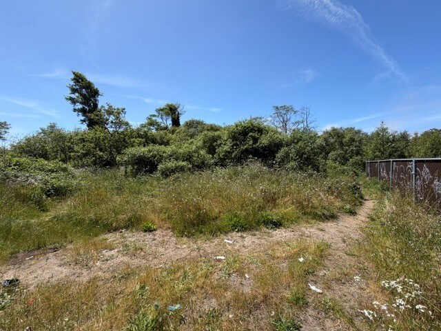 More Photos Of 2740 Broadway, Eureka Land For Sale