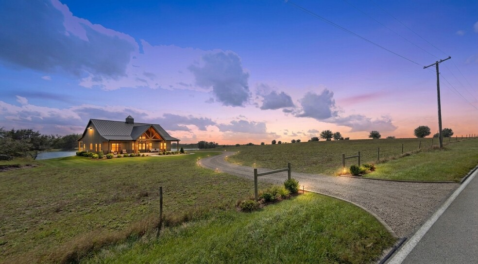 More Photos Of Alturas Babson Cutoff Rd, Bartow Land For Sale