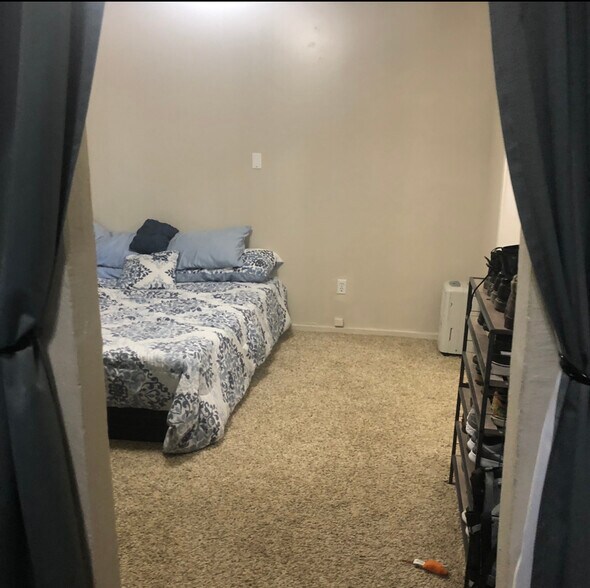 More Photos Of 3251 Rogue River Hwy, Grants Pass Apartments For Sale