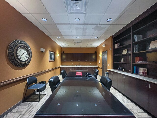 More Photos Of 160 MacGregor Pines Dr, Cary Medical For Sale