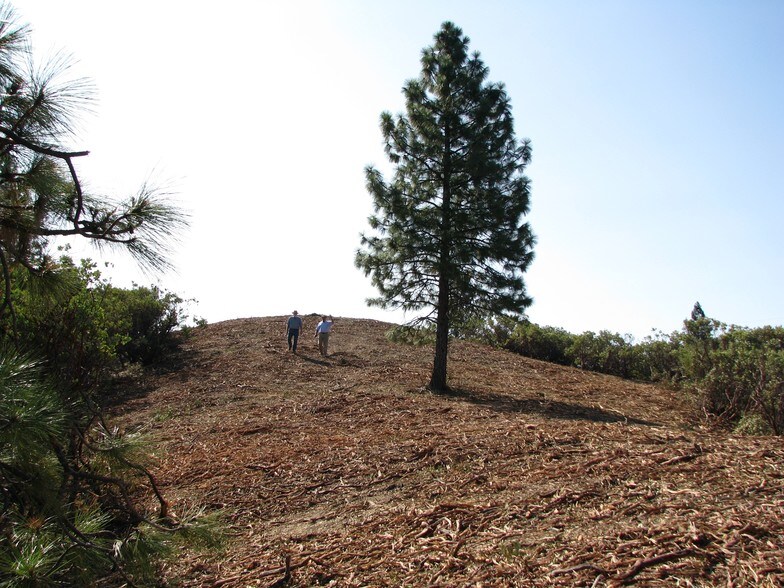 More Photos Of 16757 Eastshore Rd, Redding Land For Sale