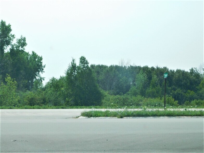 More Photos Of Lot 4 Highway 42-57, Sturgeon Bay Land For Sale