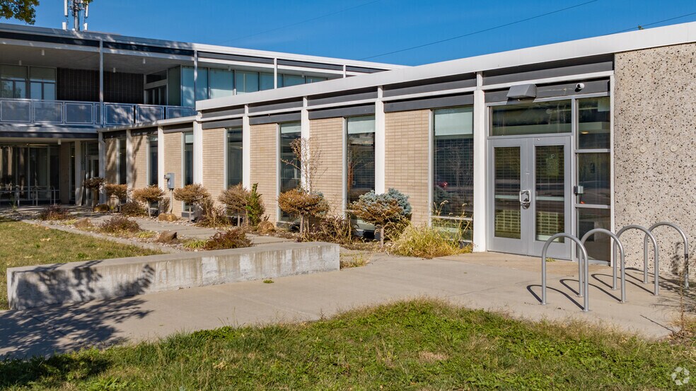 More Photos Of 5220 Troost Ave, Kansas City Apartments For Sale