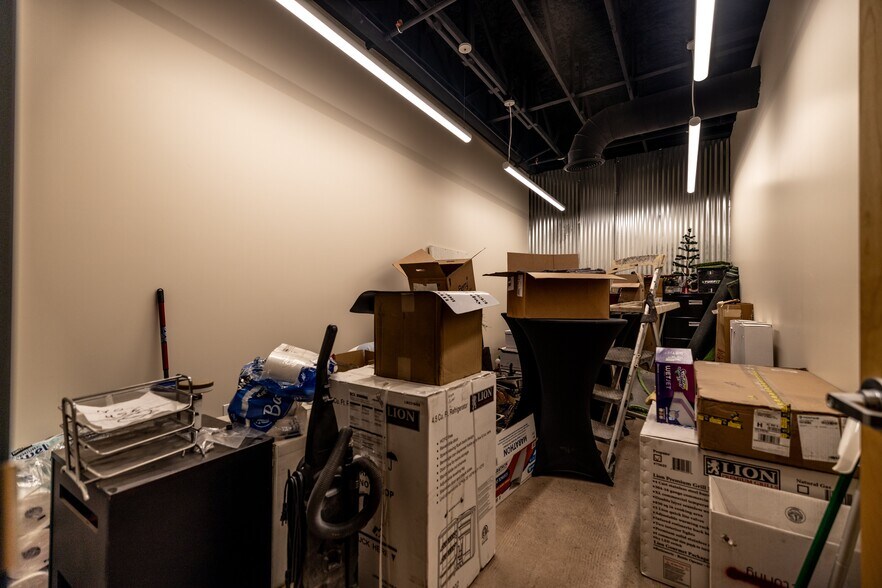 More Photos Of 2433-2439 E University Dr, Tempe Storefront Retail Office For Sale