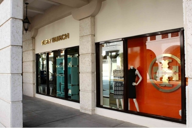 More Photos Of 150 Worth Ave, Palm Beach Storefront Retail Office For Lease