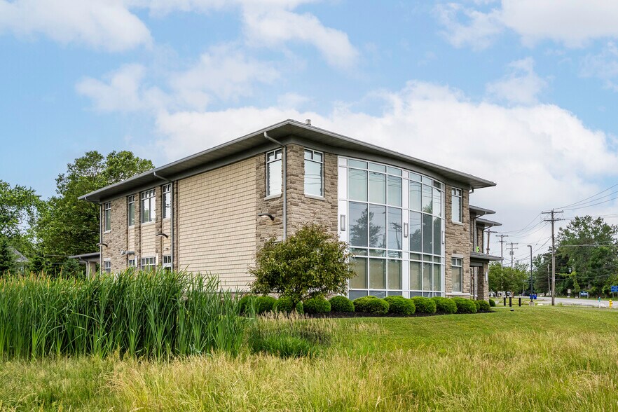 More Photos Of 3020 Orchard Park Rd, Buffalo Office For Sale