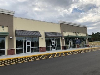 More Photos Of 5441-5443 Platt Springs Rd, Lexington Storefront For Lease